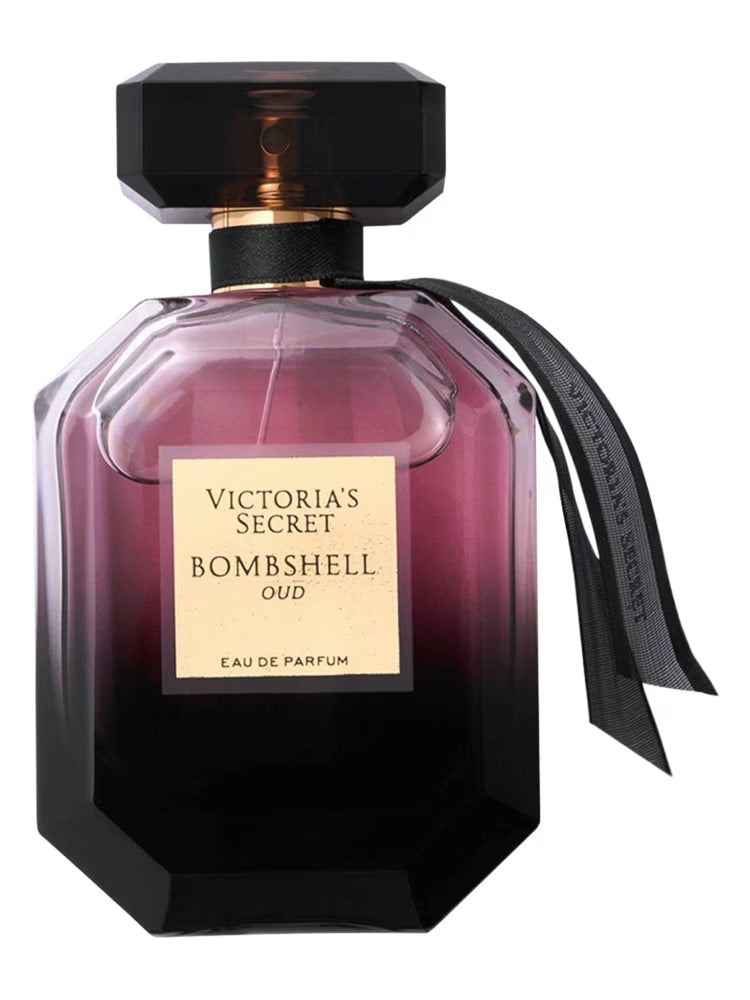 Victoria's Secret - Bombshell Oud