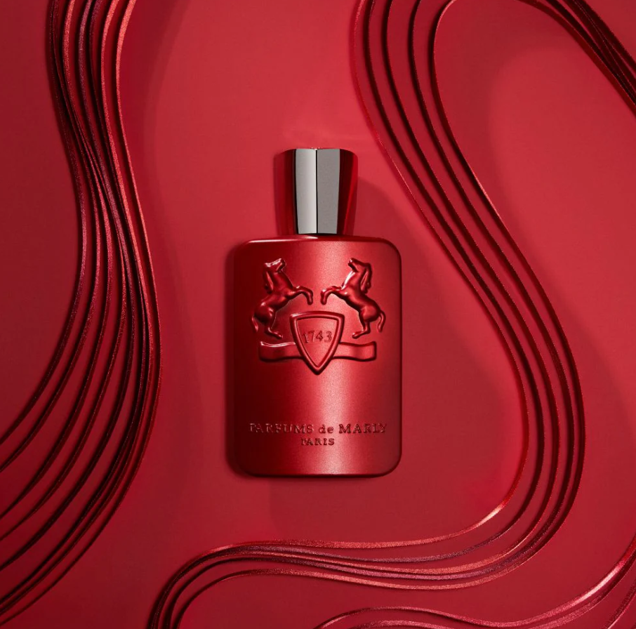 Parfums de Marly - Kalan