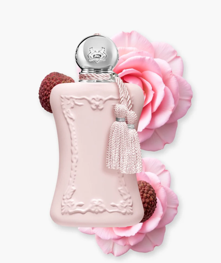 Parfums de Marly - Delina