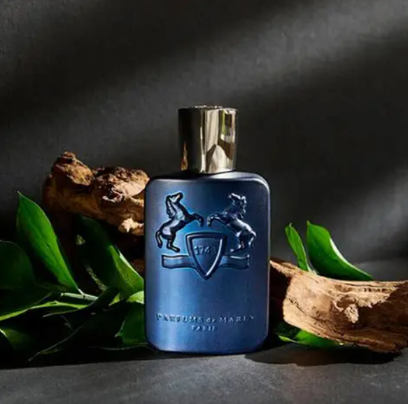 Parfums de Marly - Layton Exclusif