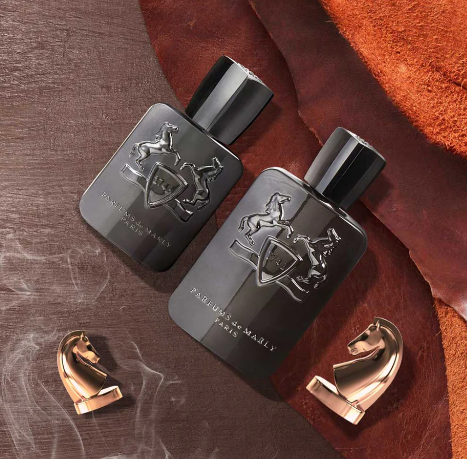 Parfums de Marly - Herod