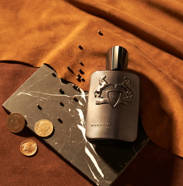 Parfums de Marly - Herod