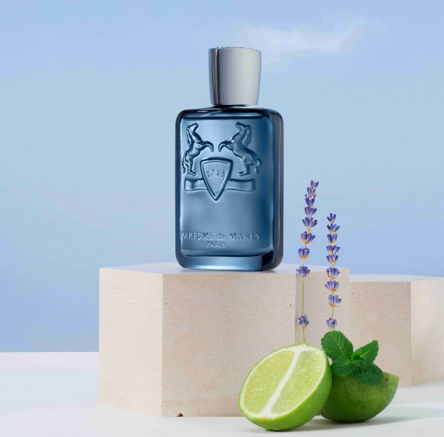 Parfums de Marly - Sedley