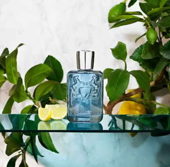 Parfums de Marly - Sedley
