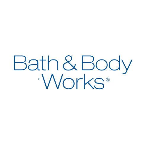 Bath & Body Works South Africa