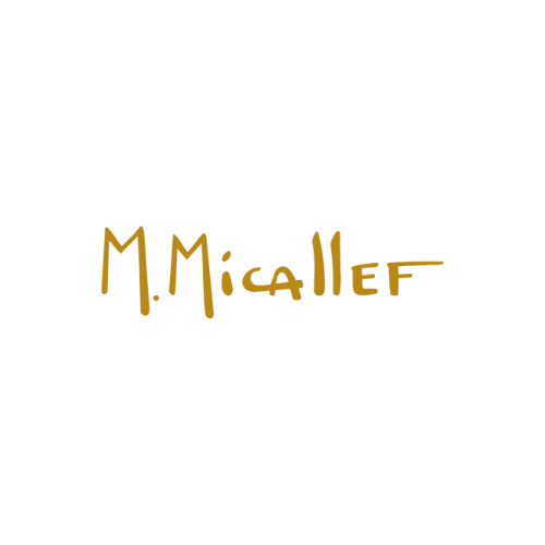 M.Micallef Parfums South Africa 