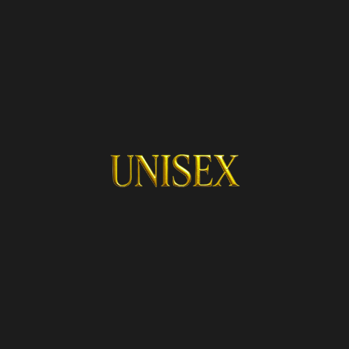 Unisex Perfumes South Africa