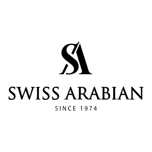 Swiss Arabian South Africa