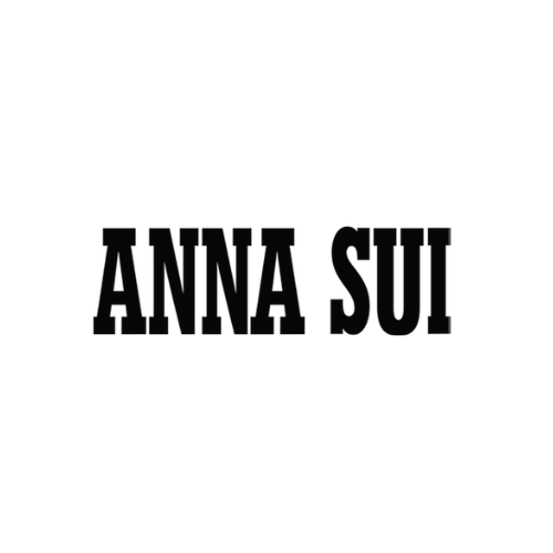 Anna Sui South Africa