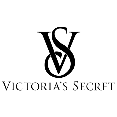 Victoria's Secret South Africa