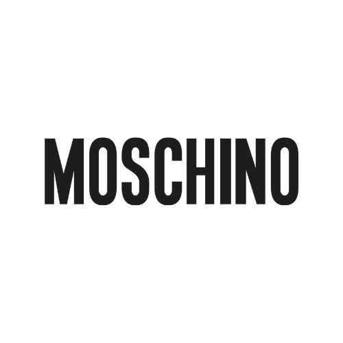 Moschino