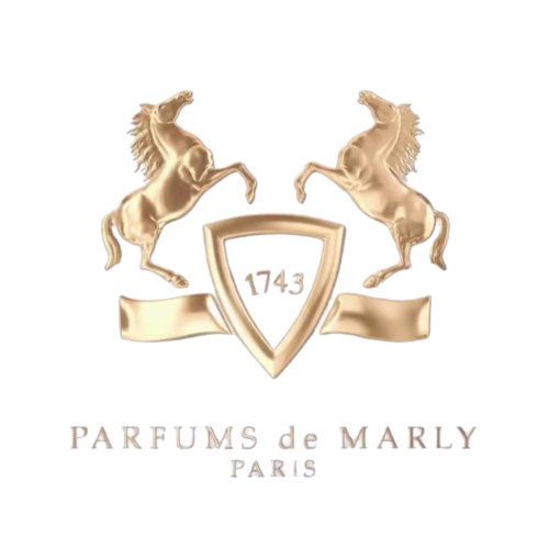 Parfums de Marly South Africa
