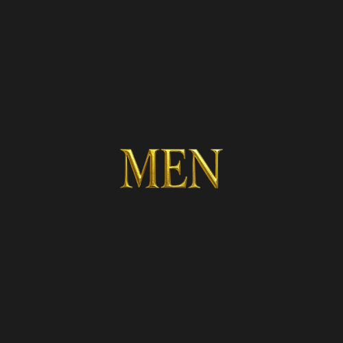 Mens Authentic Fragrances South Africa