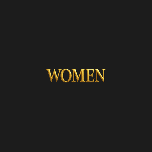 Womens authentic perfumes South Africa