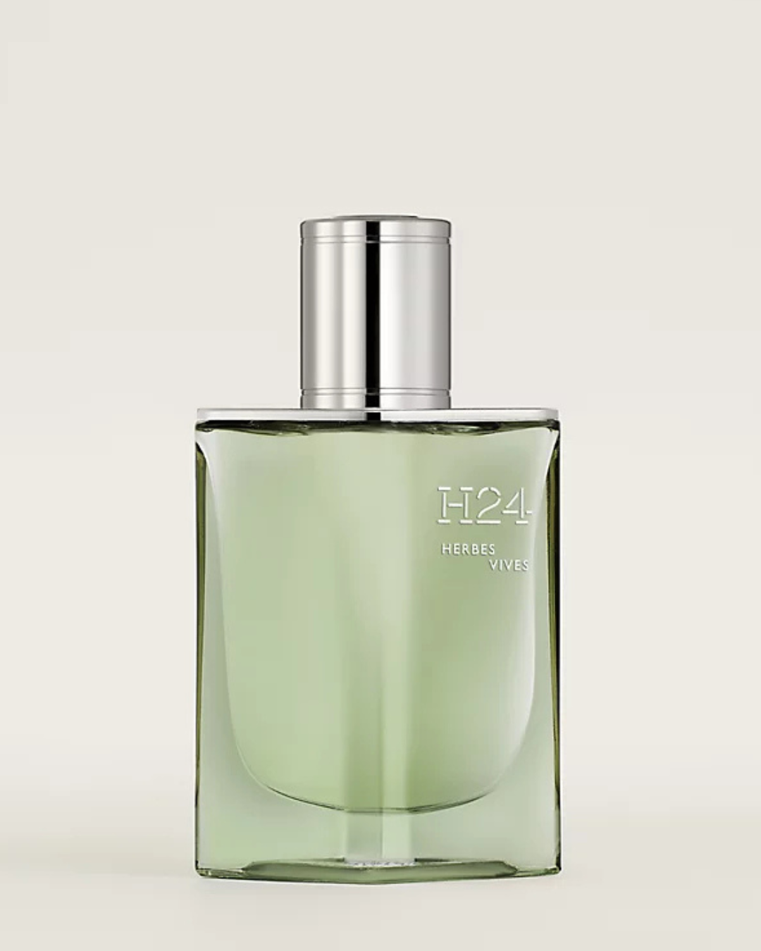 Hermès - H24 Herbes Vives