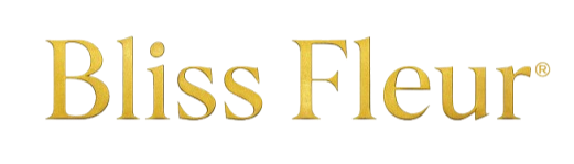 Bliss Fleur