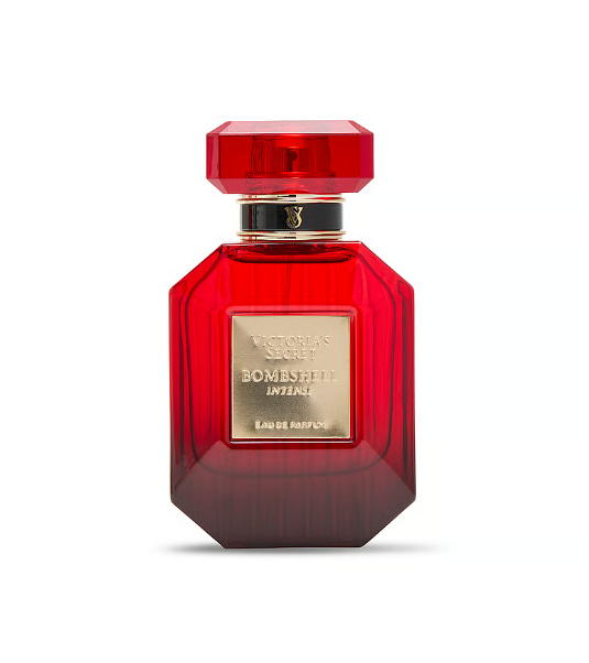 Victoria's Secret - Bombshell Intense