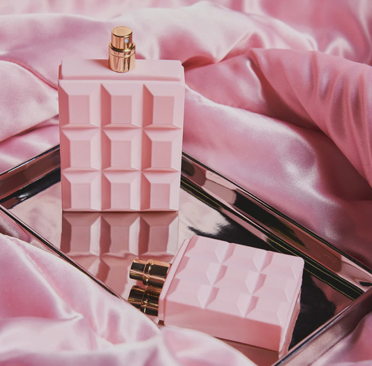 Sabrina Carpenter - Sweet Tooth