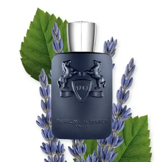 Parfums de Marly - Layton