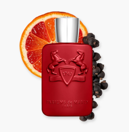 Parfums de Marly - Kalan