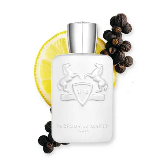 Parfums de Marly - Galloway