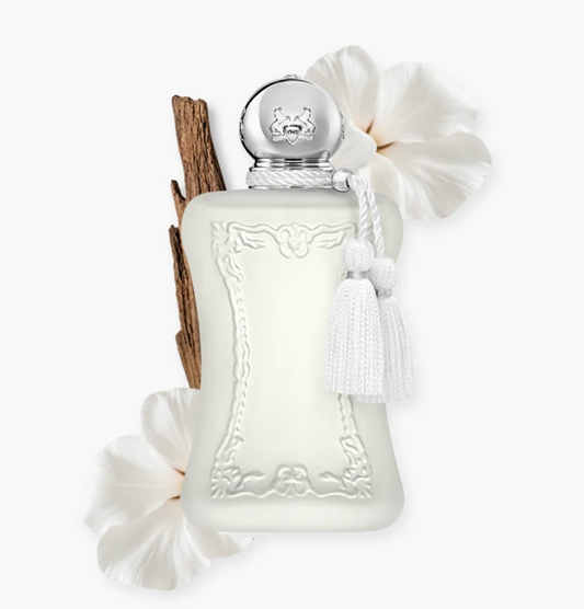 Parfums de Marly - Valaya