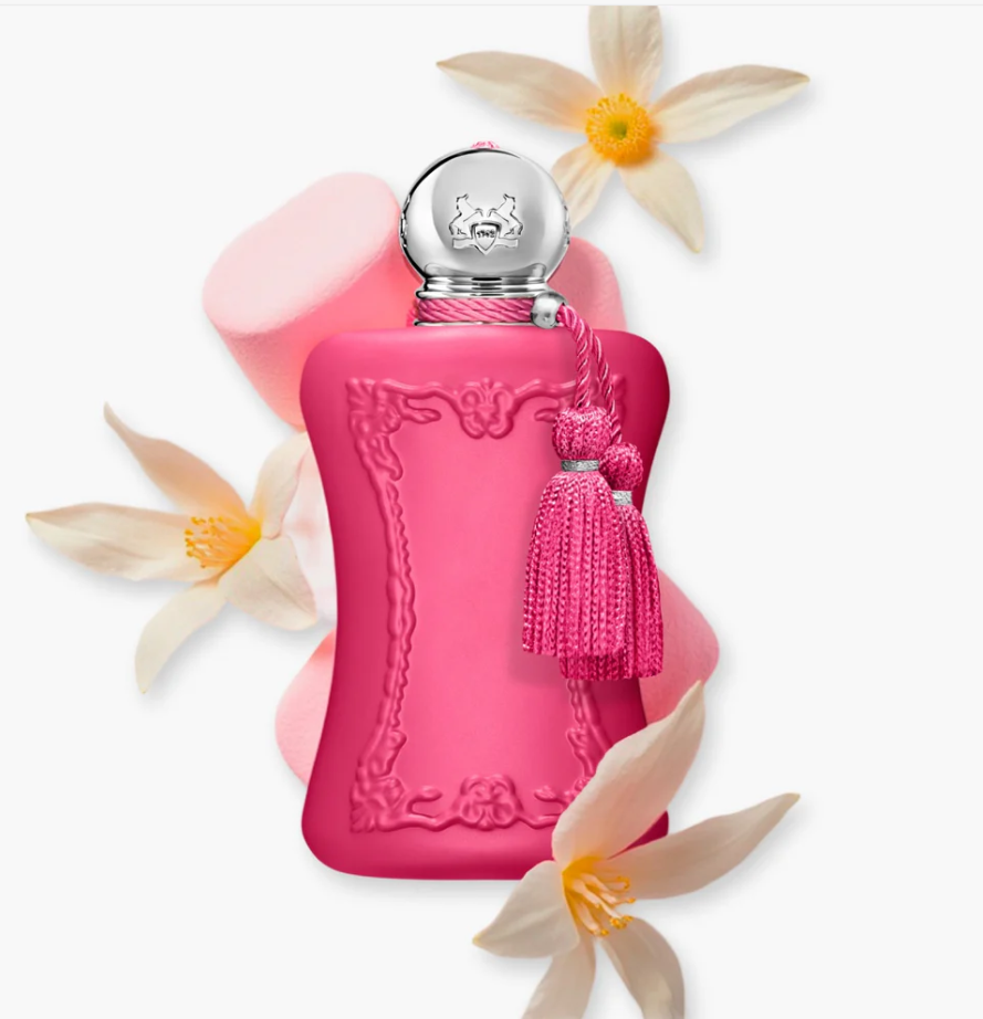 Parfums de Marly - Oriana