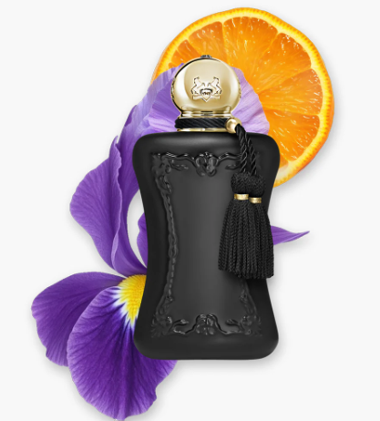 Parfums de Marly - Athalia