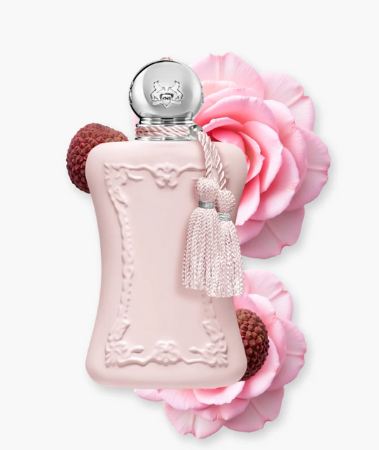 Parfums de Marly - Delina
