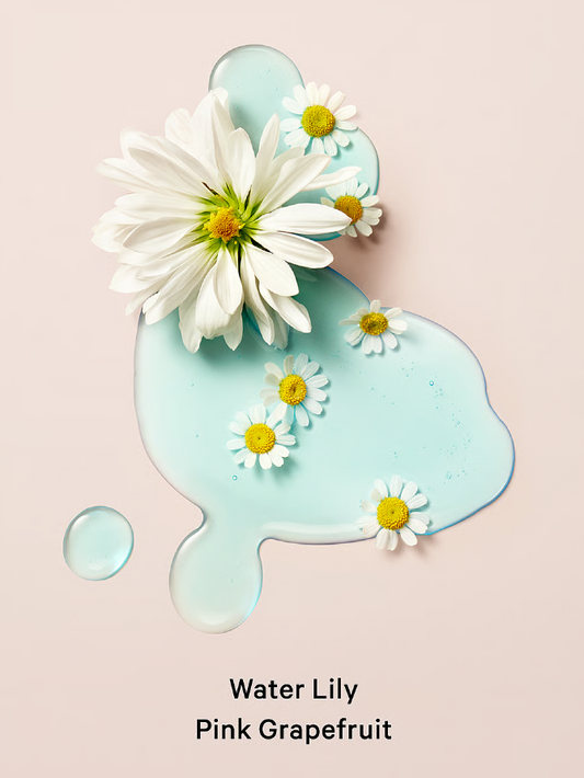 Victoria's Secret - Aqua Kiss