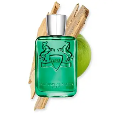 Parfums de Marly - Greenley