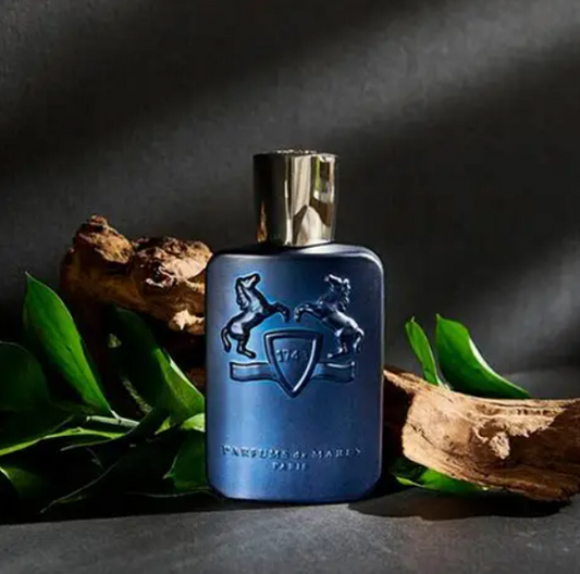 Parfums de Marly - Layton Exclusif