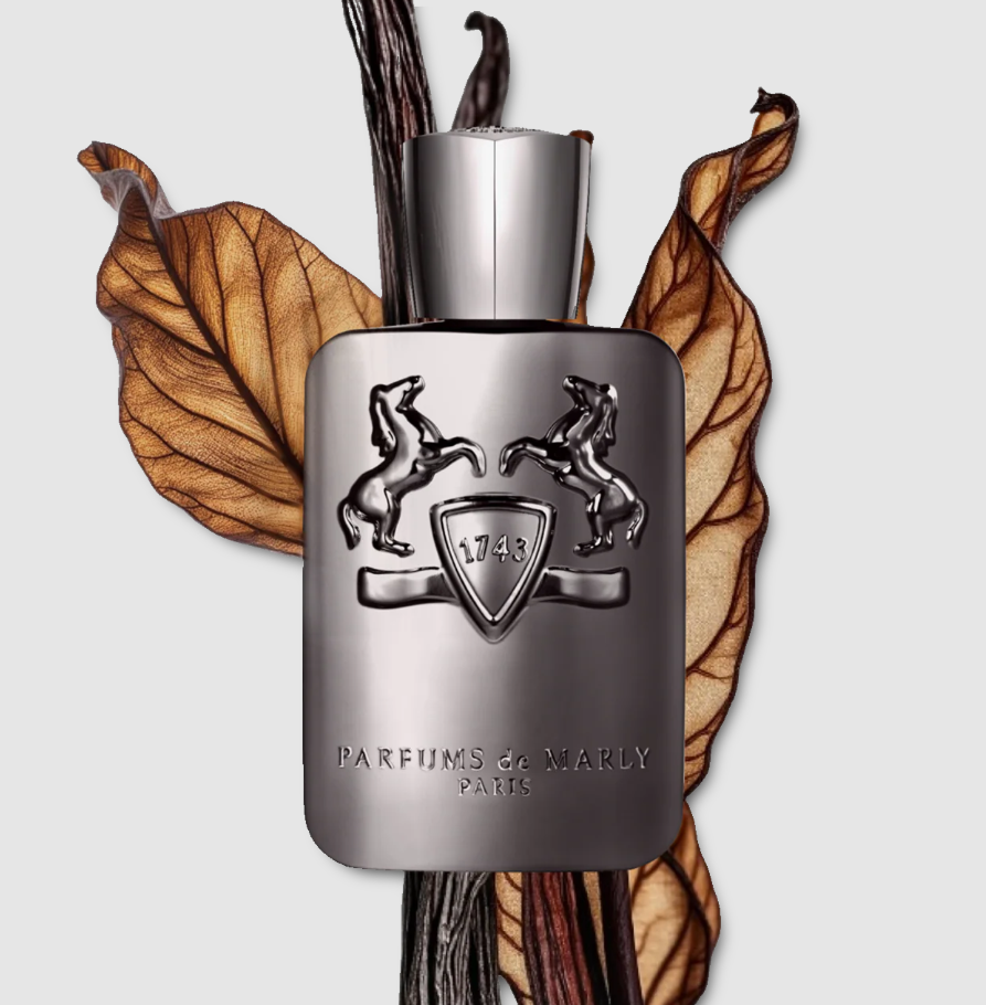 Parfums de Marly - Herod