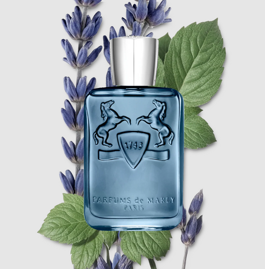 Parfums de Marly - Sedley