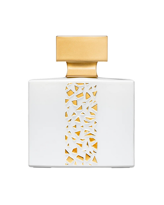 M.Micallef - Ylang In Gold