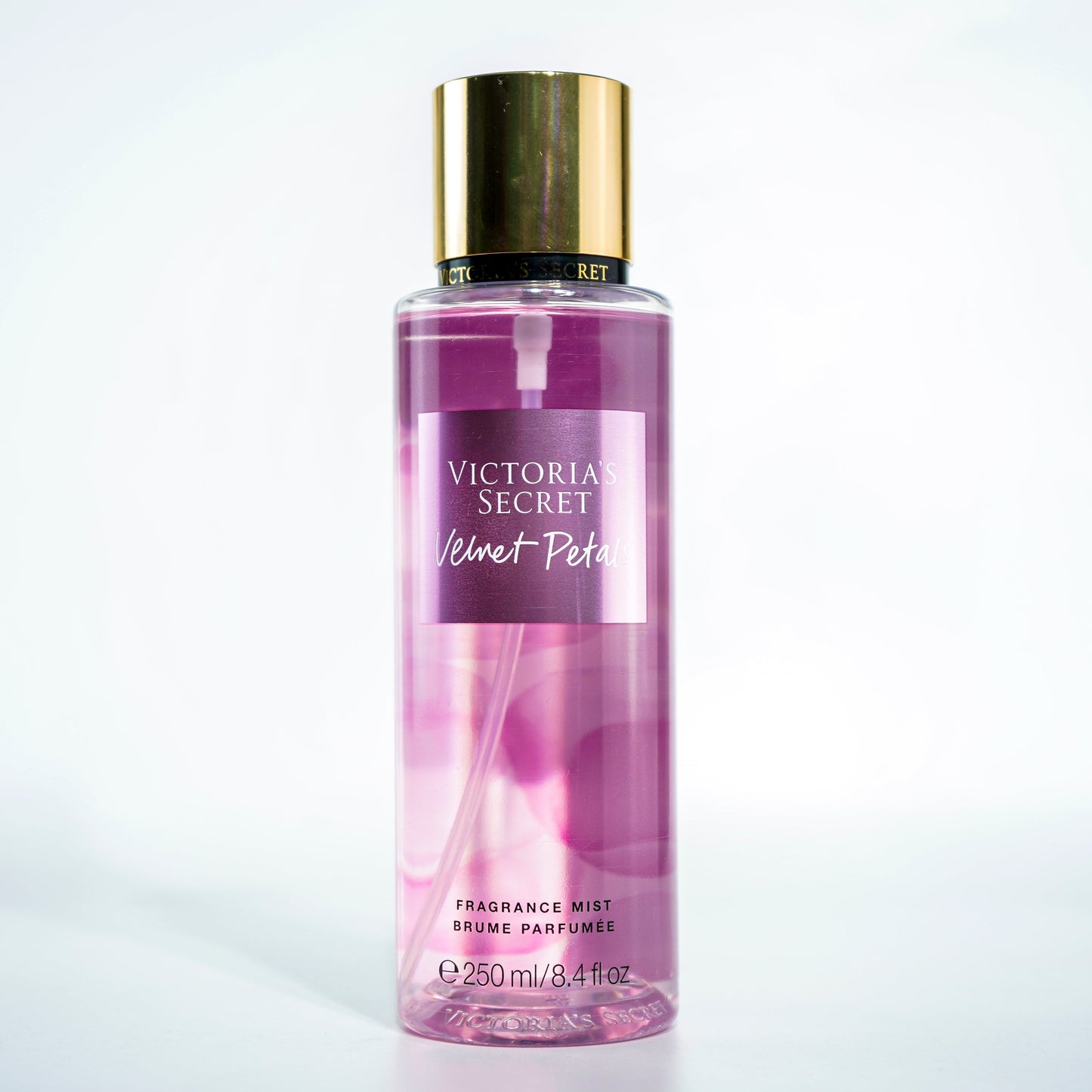 Victoria's Secret - Velvet Petals