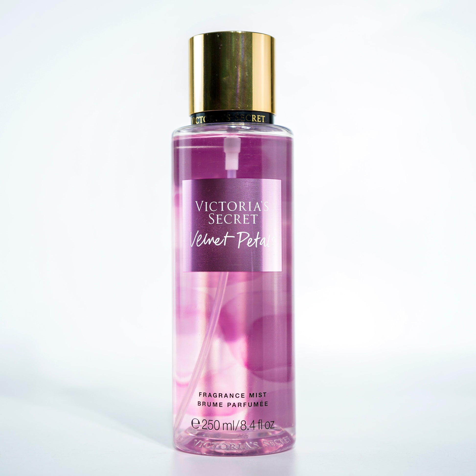 Victoria's Secret - Velvet Petals
