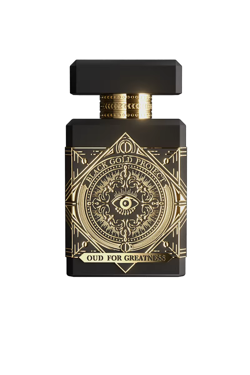 INITIO - Oud For Greatness