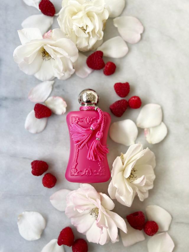 Parfums de Marly - Oriana